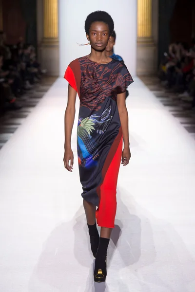 Look 71